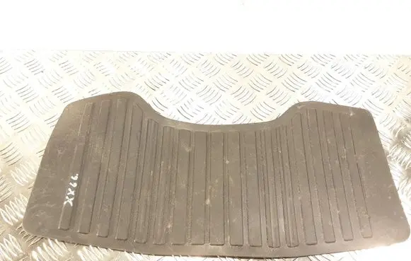 Volvo XC40 Other interior part 31470239 31470236