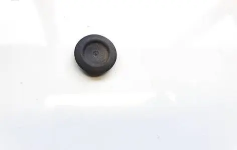 Mercedes-Benz ML W164 Other interior part a0039975586