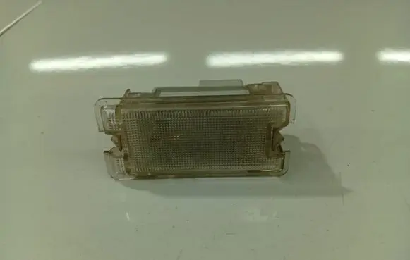 Renault Laguna I Other interior light 7700771935