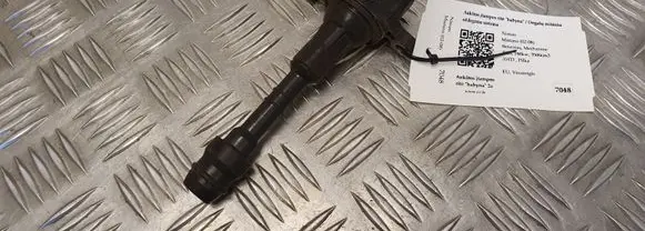 Nissan Murano Z50 High voltage ignition coil 224488J115
