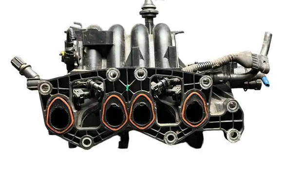 Ford Ka Intake manifold 552183120