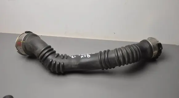 Hyundai Tucson IV NX4 Intercooler hose/pipe 282532M410