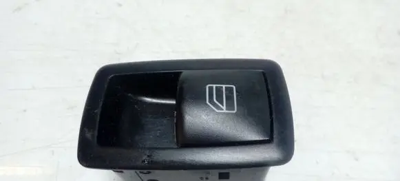 Mercedes-Benz GL X164 Electric window control switch A2518200510