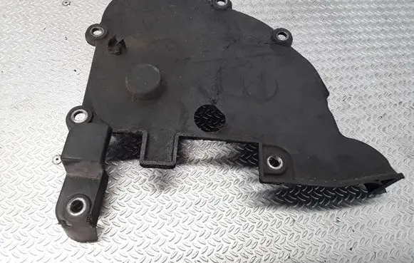 Renault Espace III Timing belt guard (cover) 8200115178