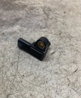 Nissan Qashqai J12 Air pressure sensor A0081538928