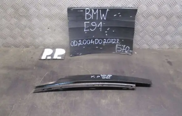 BMW 3 E90 E91 Trim molding 
