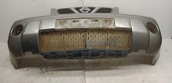 Nissan X-Trail T30 Front bumper