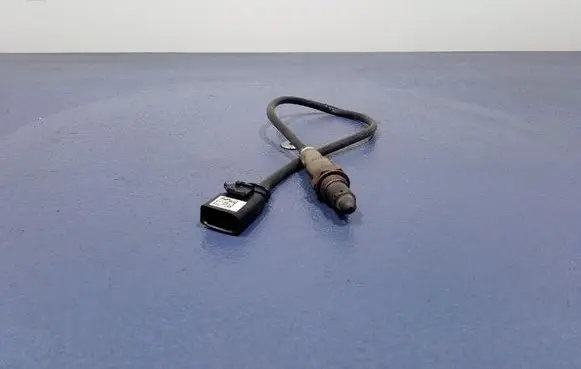 Alpine A610 Lambda probe sensor 80A906265