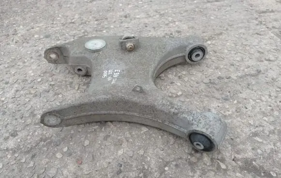 BMW 5 E39 Rear upper control arm/wishbone 1091486