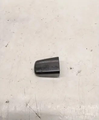 Chevrolet Captiva Front door handle cover 