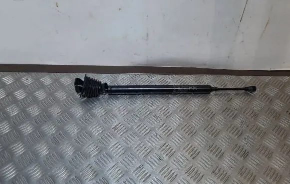 Porsche Panamera (970) Rear door check strap stopper 970536152