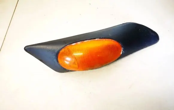 Iveco Daily 40.8 Front fender indicator light 500322577