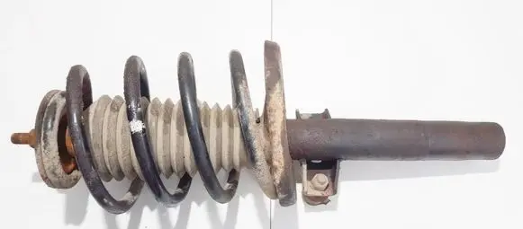 Ford Galaxy Front shock absorber/damper