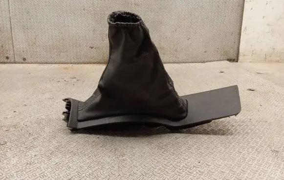 Ford Focus Handbrake trim BM51A061B84C