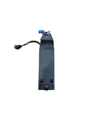 Phone control unit/module
