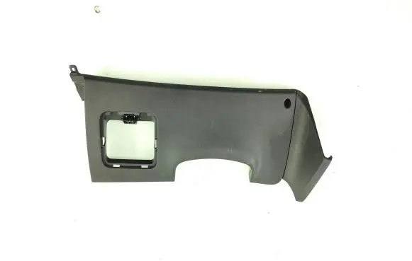 Hyundai Tucson IV NX4 Other interior part 84750J910 84750J900