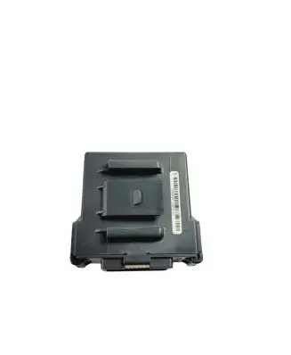 Nissan Qashqai ASC control unit/module 476A0HV00B