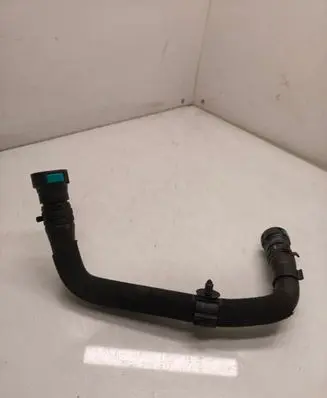 Land Rover Range Rover Sport L461 Engine coolant pipe/hose