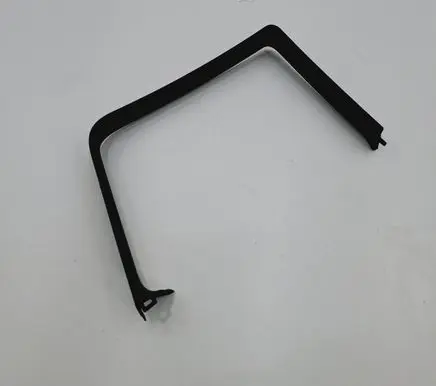 Mini One - Cooper Clubman R55 Other trunk/boot trim element 7167450