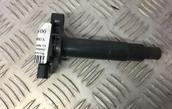 Toyota Prius (XW20) High voltage ignition coil 9091902240 90919-02240
