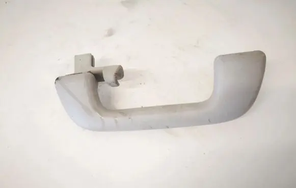 Toyota Corolla E120 E130 Rear interior roof grab handle