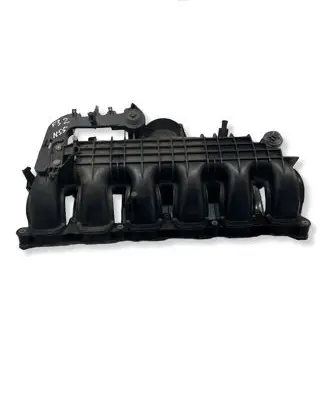 BMW 5 GT F07 Intake manifold 7576911 10991213 13070935890
