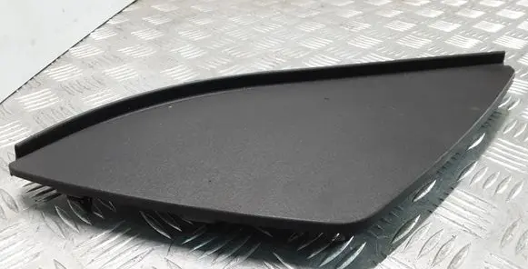 Land Rover Range Rover L322 Dashboard side end trim 7000198