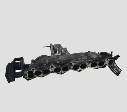 Hyundai Santa Fe Intake manifold