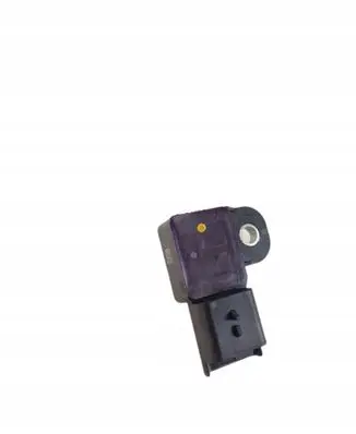 Peugeot 308 Air pressure sensor 9670361980