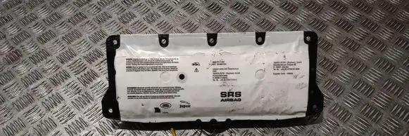 Land Rover Range Rover L322 Knee airbag 7H42044H30