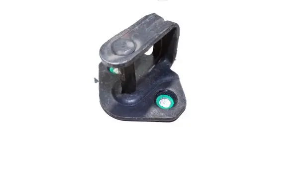 Volkswagen Transporter - Caravelle T5 Loading door lock loop/hook striker 7H0843841B
