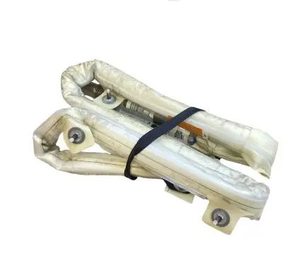 Volvo C30 Side airbag 31271076