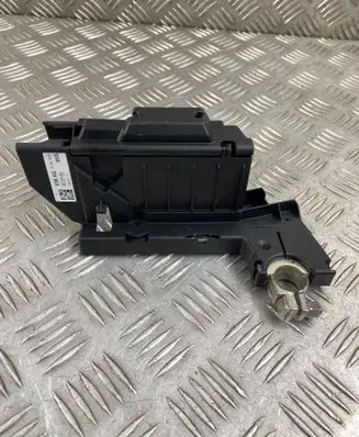 Audi A7 S7 4K8 Positive wiring loom 4K0915459