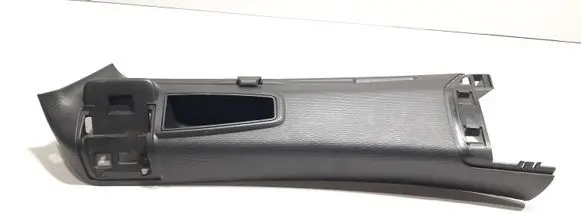 Citroen C4 Grand Picasso Rear door sun blind/shade 900347100