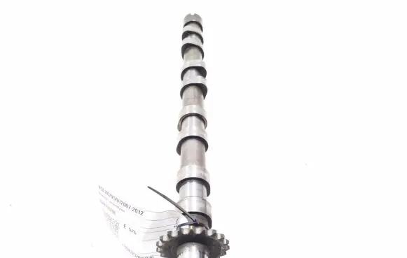 Volvo V50 Camshaft 9644216280