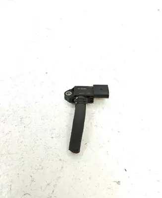Audi A4 S4 B9 8W Exhaust gas pressure sensor 04L906051K
