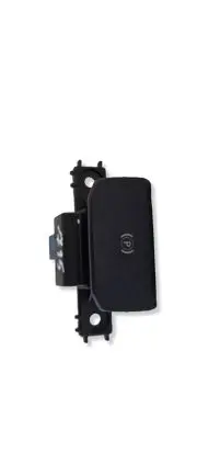 Peugeot 508 Hand parking brake switch 96661121XT 032142201