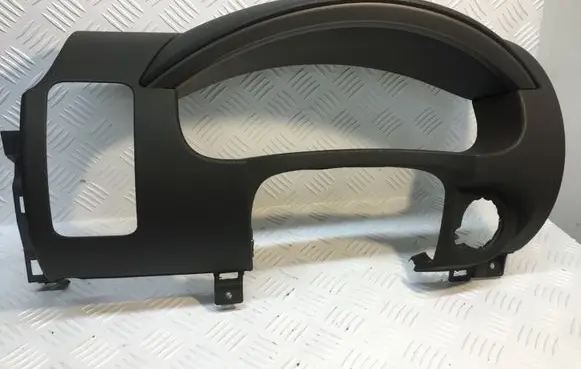 Nissan Pathfinder R51 Dashboard trim 68236EB300