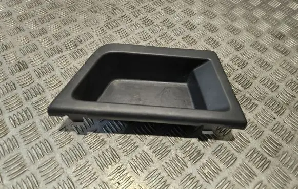 Volvo XC90 Glove box 31377853