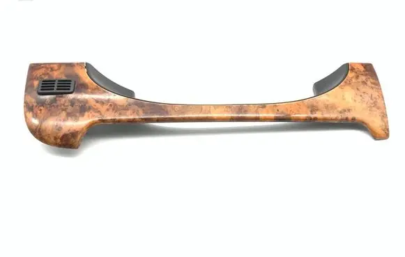 Jaguar XK - XKR Dashboard trim 6W83044J85AC