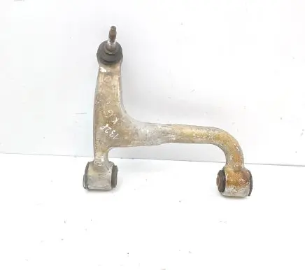Mercedes-Benz ML W163 Rear control arm 1633520401