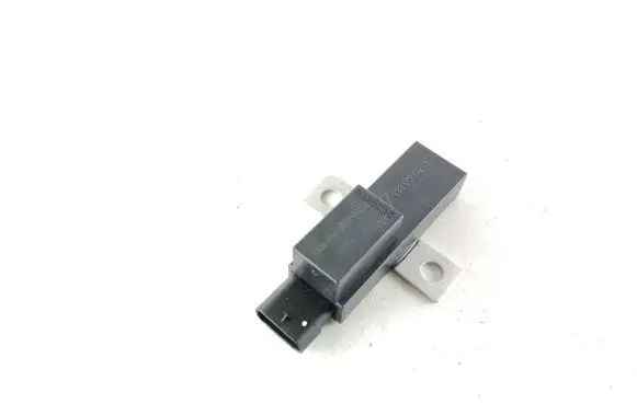 Porsche Panamera (970) Other relay 99965702090