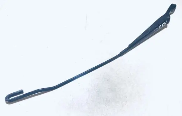 Volkswagen PASSAT B5 Front wiper blade arm 3b1955410