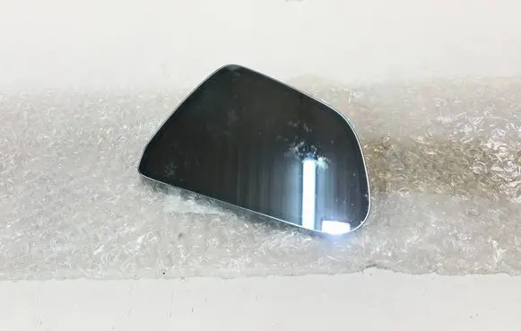 Tesla Model 3 Wing mirror glass 169454900E