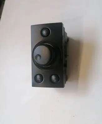 Opel Signum Light switch