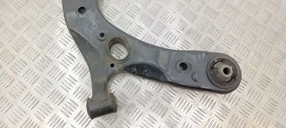 Toyota Corolla E160 E170 Front lower control arm/wishbone 