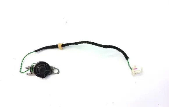 BMW 3 E46 Front door high frequency speaker 8368232 65138368232