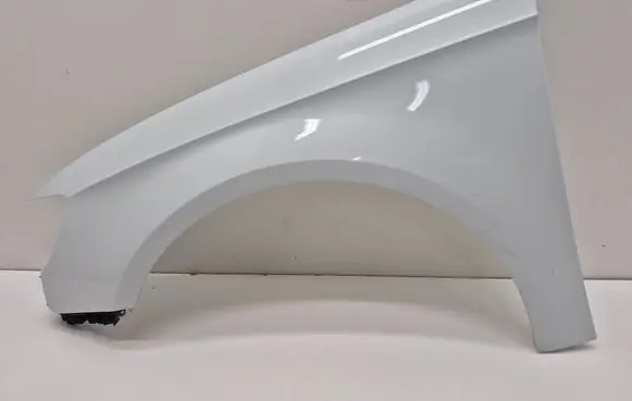 Audi A3 S3 8V Fender 