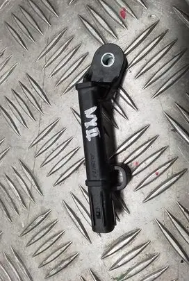 Lexus NX Keyless system antenna 8999730100