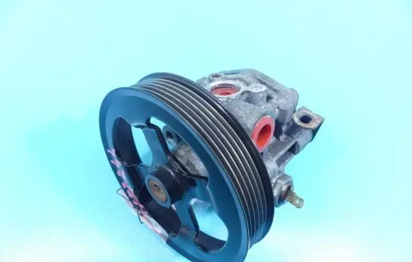 Mitsubishi Lancer VIII Electric power steering pump IMPRK1157244